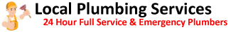 Covington Plumbers